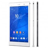 Tablet Sony Xperia Z3 Compact 4G LTE - 16GB